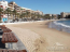 For sale:  3-room apartment - Alicante (5063-488) | Dom2000.com #69033929