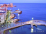 For sale:  3-room apartment - Alicante (5063-488) | Dom2000.com #69033931