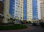 For sale:  1-room apartment - пр-т Академика Глушкова, 9в, Kiyivska oblast (5393-488) | Dom2000.com #42833801