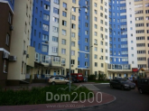 For sale:  1-room apartment - пр-т Академика Глушкова, 9в, Kiyivska oblast (5393-488) | Dom2000.com