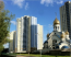 For sale:  1-room apartment - пр-т Академика Глушкова, 9в, Kiyivska oblast (5393-488) | Dom2000.com #42833802