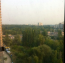 For sale:  1-room apartment - пр-т Академика Глушкова, 9в, Kiyivska oblast (5393-488) | Dom2000.com #42833803