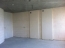 For sale:  1-room apartment - пр-т Академика Глушкова, 9в, Kiyivska oblast (5393-488) | Dom2000.com #42833805