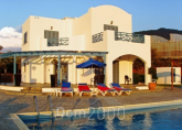 Продам будинок - Cyprus (5399-488) | Dom2000.com