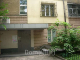 For sale:  3-room apartment - Фучика ул. д.14, Dnipropetrovsk city (5607-488) | Dom2000.com