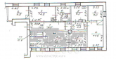 For sale:  2-room apartment - Красная ул. д.9, Tsentralnyi (5611-488) | Dom2000.com