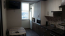 Lease 1-room apartment in the new building - МАКСЮТОВА str., Bohunskyi (6423-488) | Dom2000.com #42484806