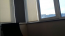 Lease 1-room apartment in the new building - МАКСЮТОВА str., Bohunskyi (6423-488) | Dom2000.com #42484809