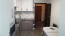 Lease 1-room apartment in the new building - МАКСЮТОВА str., Bohunskyi (6423-488) | Dom2000.com #42484810