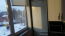 Lease 1-room apartment in the new building - МАКСЮТОВА str., Bohunskyi (6423-488) | Dom2000.com #42484811
