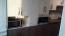 Lease 1-room apartment in the new building - МАКСЮТОВА str., Bohunskyi (6423-488) | Dom2000.com #42484812