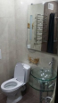 Lease 1-room apartment in the new building - МАКСЮТОВА str., Bohunskyi (6423-488) | Dom2000.com #42484813