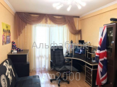 For sale:  3-room apartment - Булаховского Академика ул., 28, Akademmistechko (8610-488) | Dom2000.com