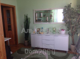 For sale:  2-room apartment - Уманская ул., 49, Karavayevi Dachi (8942-488) | Dom2000.com