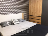 Lease 1-room apartment in the new building - Ракетная, 24, Golosiyivskiy (9178-488) | Dom2000.com