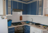 Lease 2-room apartment - Тютюнника, 11/2, Pecherskiy (9181-488) | Dom2000.com