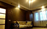 Lease 2-room apartment - Сортировочная, 2, Darnitskiy (9182-488) | Dom2000.com