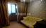 Lease 2-room apartment - Сортировочная, 2, Darnitskiy (9182-488) | Dom2000.com #62705737