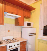Lease 2-room apartment - Ивана Кудри, 13/2, Pecherskiy (9184-488) | Dom2000.com