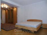 Lease 3-room apartment in the new building - Героев Сталинграда проспект, 24а str., Obolonskiy (9185-488) | Dom2000.com