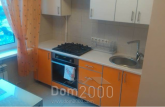 Lease 2-room apartment - Северная, 54, Obolonskiy (9186-488) | Dom2000.com