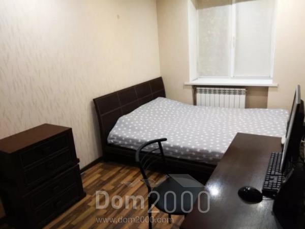 Lease 2-room apartment - Бутышева переулок, 17 str., Pecherskiy (9196-488) | Dom2000.com