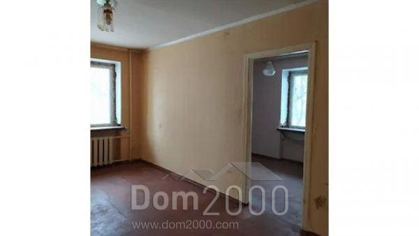 For sale:  2-room apartment - Новый Быт улица, 9д, Slov'yansk city (9657-488) | Dom2000.com