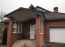 For sale:  home - Гоголя переулок, 57/1 str., Slov'yansk city (9670-488) | Dom2000.com #67130123