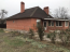 For sale:  home - Гоголя переулок, 57/1 str., Slov'yansk city (9670-488) | Dom2000.com #67130124