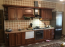 For sale:  home - Гоголя переулок, 57/1 str., Slov'yansk city (9670-488) | Dom2000.com #67130125
