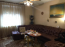 For sale:  home - Гоголя переулок, 57/1 str., Slov'yansk city (9670-488) | Dom2000.com #67130128