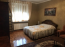 For sale:  home - Гоголя переулок, 57/1 str., Slov'yansk city (9670-488) | Dom2000.com #67130129