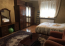 For sale:  home - Гоголя переулок, 57/1 str., Slov'yansk city (9670-488) | Dom2000.com #67130131