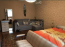 For sale:  home - Гоголя переулок, 57/1 str., Slov'yansk city (9670-488) | Dom2000.com #67130132