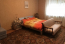 For sale:  home - Гоголя переулок, 57/1 str., Slov'yansk city (9670-488) | Dom2000.com #67130133