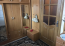 For sale:  home - Гоголя переулок, 57/1 str., Slov'yansk city (9670-488) | Dom2000.com #67130138