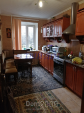Продам трехкомнатную квартиру - Головатого д.1, г. Борисполь (9800-488) | Dom2000.com