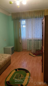 Продам 3-кімнатну квартиру - м. Богодухів (центр) (9915-488) | Dom2000.com
