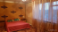 Продам трехкомнатную квартиру - г. Богодухов (центр) (9915-488) | Dom2000.com #69550822