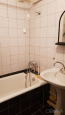 Продам трехкомнатную квартиру - г. Богодухов (центр) (9915-488) | Dom2000.com #69550824