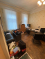 For sale:  office - Каплуновский пер., Harkiv city (9979-488) | Dom2000.com #70176437