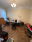 For sale:  office - Каплуновский пер., Harkiv city (9979-488) | Dom2000.com #70176438