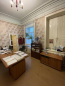 For sale:  office - Каплуновский пер., Harkiv city (9979-488) | Dom2000.com #70176439