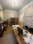 For sale:  office - Каплуновский пер., Harkiv city (9979-488) | Dom2000.com #70176440