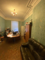 For sale:  office - Каплуновский пер., Harkiv city (9979-488) | Dom2000.com #70176441