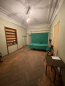 For sale:  office - Каплуновский пер., Harkiv city (9979-488) | Dom2000.com #70176442