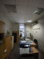 For sale:  office - Каплуновский пер., Harkiv city (9979-488) | Dom2000.com #70176443