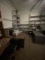 For sale:  office - Каплуновский пер., Harkiv city (9979-488) | Dom2000.com #70176444