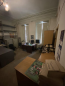 For sale:  office - Каплуновский пер., Harkiv city (9979-488) | Dom2000.com #70176445