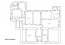 For sale:  office - Каплуновский пер., Harkiv city (9979-488) | Dom2000.com #70176447